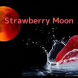 strawberrymoonX680