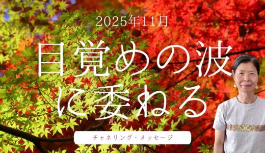 下のソーシャルリンクからフォロー