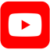 YouTube logo